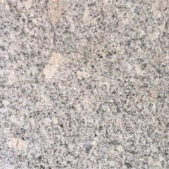 Rushan grey granite